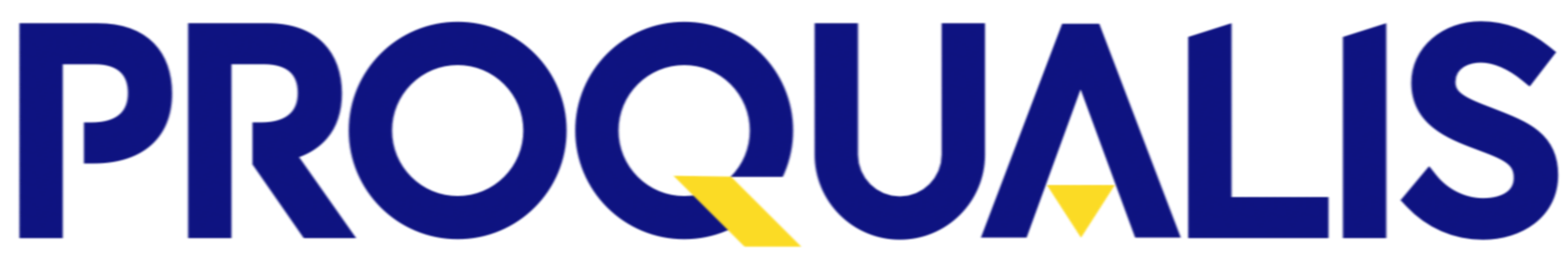 ProQualis