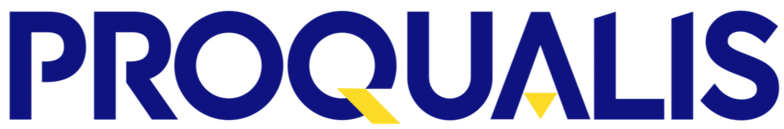 ProQualis